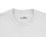 Cool Kids Club – Premium Kids T-Shirt