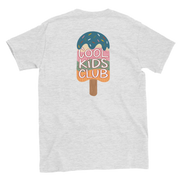 Cool Kids Club – Premium Kids T-Shirt