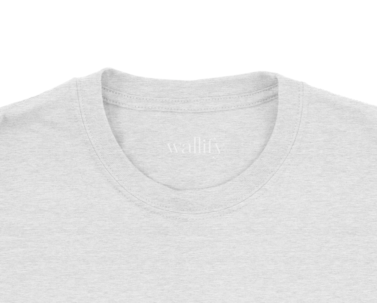 Silly Goose Club – Kids T-Shirt