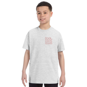 Cool Kids Club – Premium Kids T-Shirt