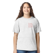 Cool Kids Club – Premium Kids T-Shirt