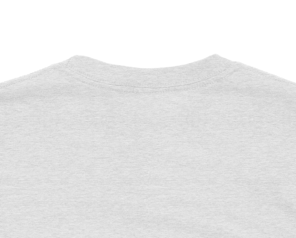 Dream Big Little One Circus Elephant – T-shirt pour enfants