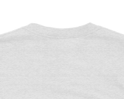 It’s Cool to Be Kind – T-shirt pour enfants