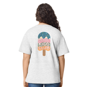 Cool Kids Club – Premium Kids T-Shirt
