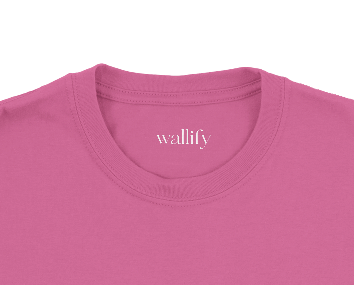 Silly Goose Club – Kids T-Shirt