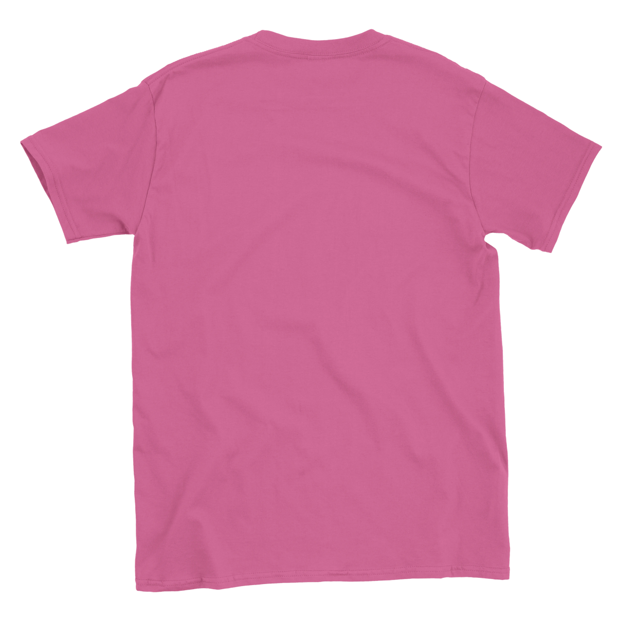 It’s Cool to Be Kind – T-shirt voor kinderen