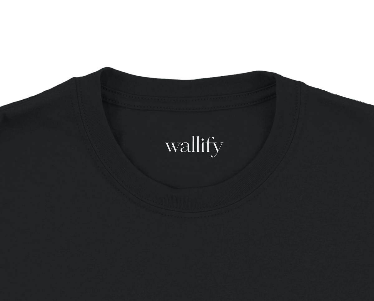 Silly Goose Club – T-shirt pour enfants