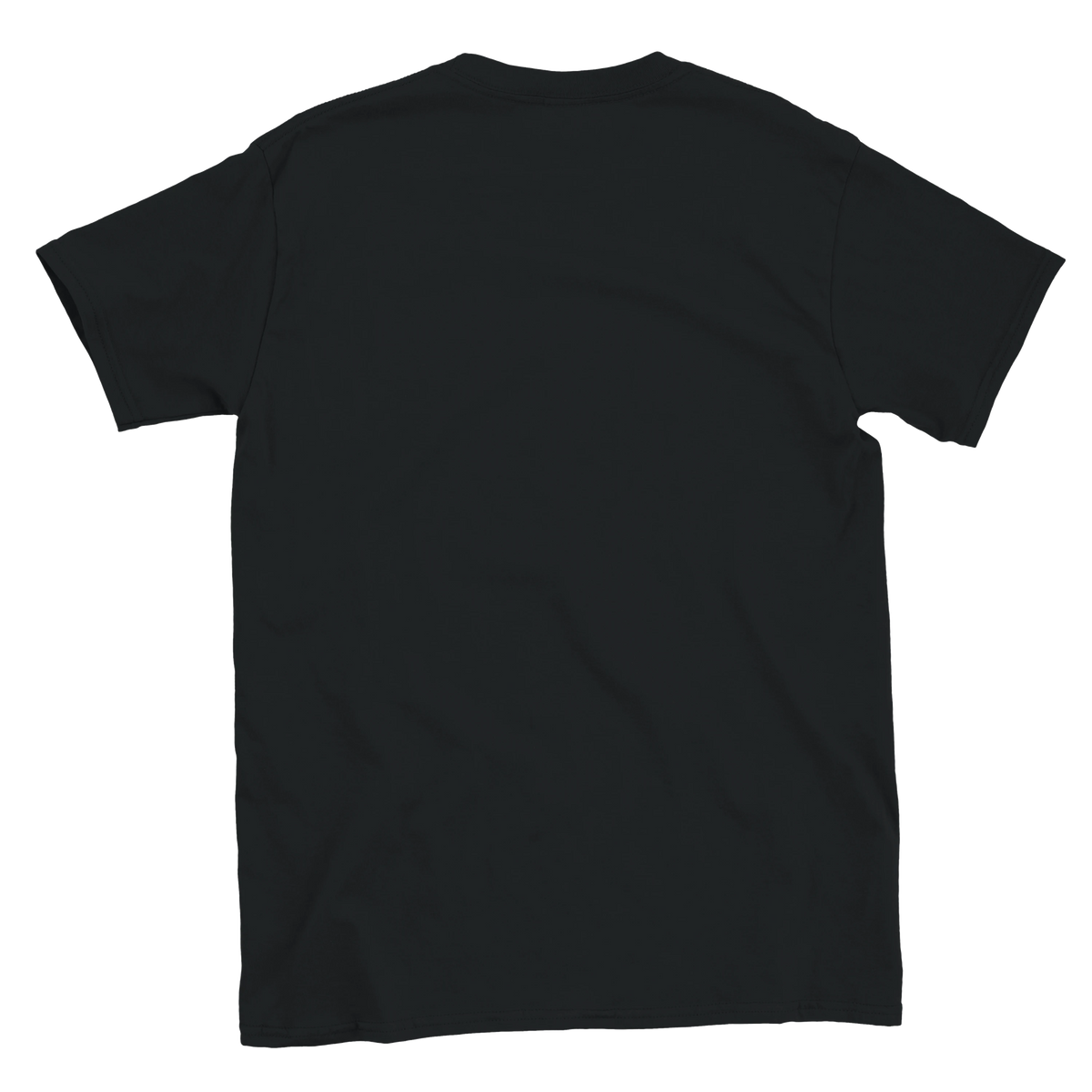 It’s Cool to Be Kind – T-shirt voor kinderen