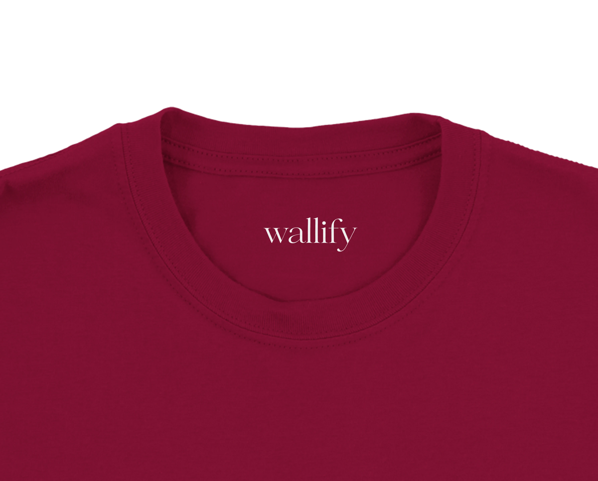 Silly Goose Club – Kids T-Shirt