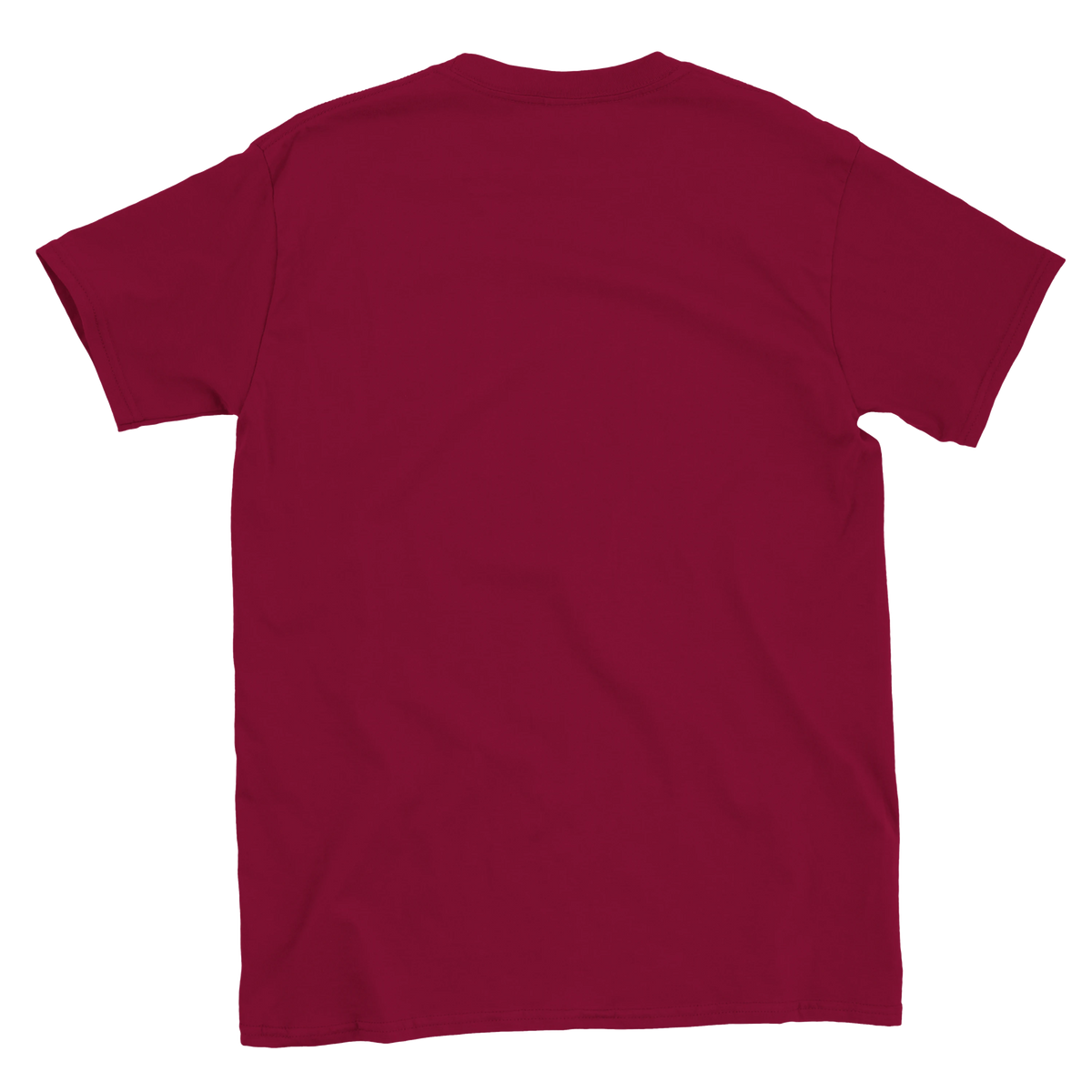 It’s Cool to Be Kind – T-shirt voor kinderen