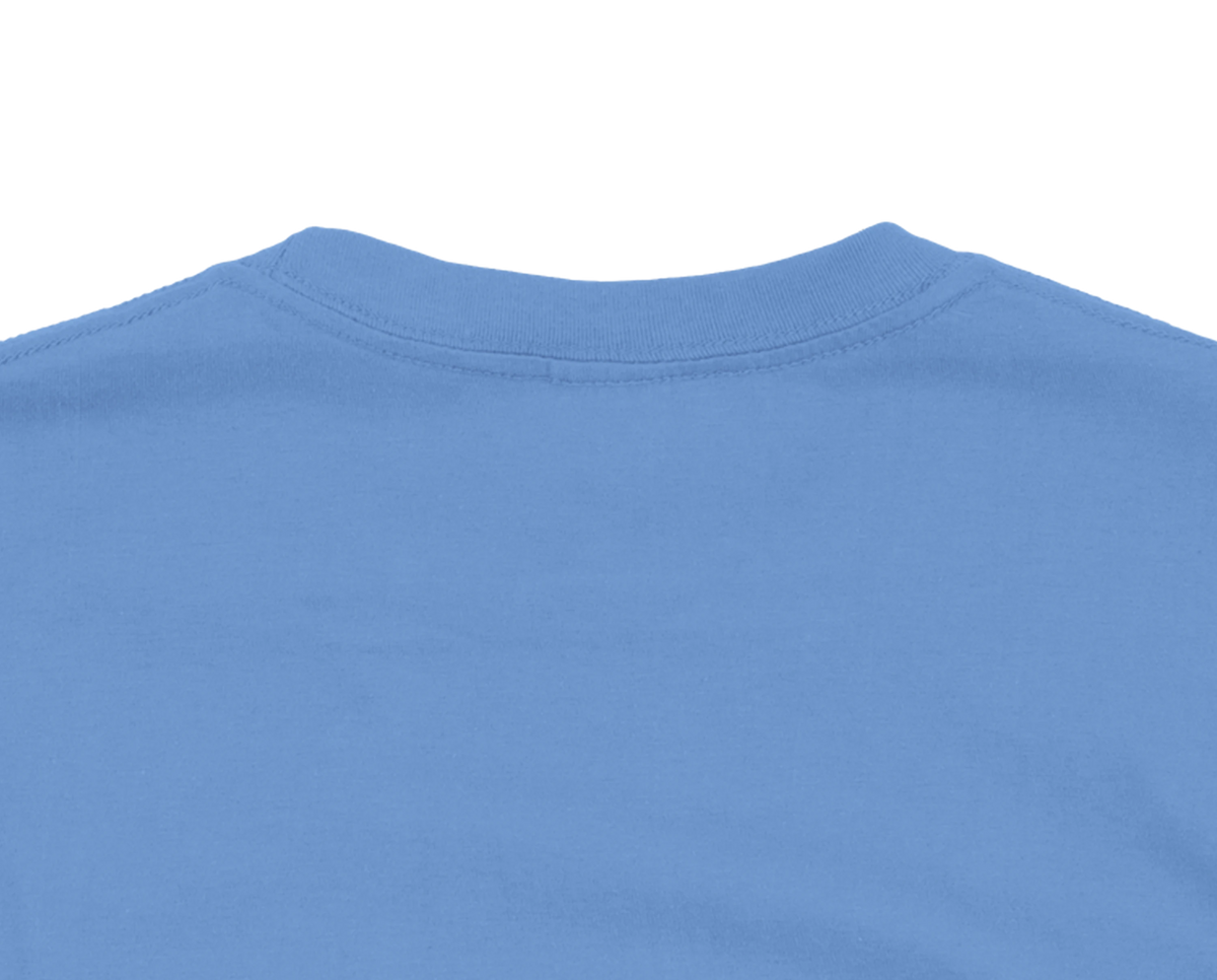 Dream Big Little One Circus Elephant – T-shirt pour enfants