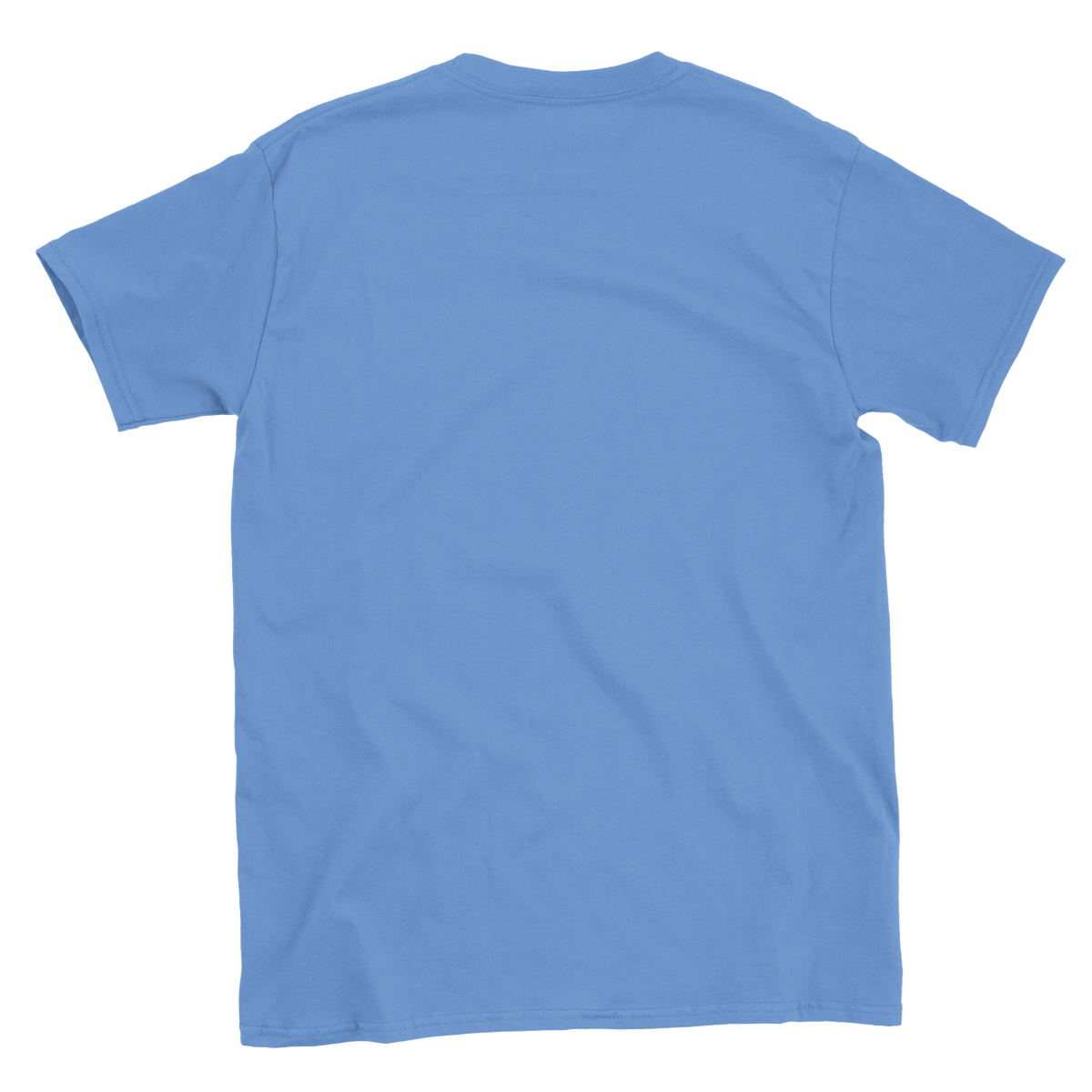 Silly Goose Club – T-shirt pour enfants