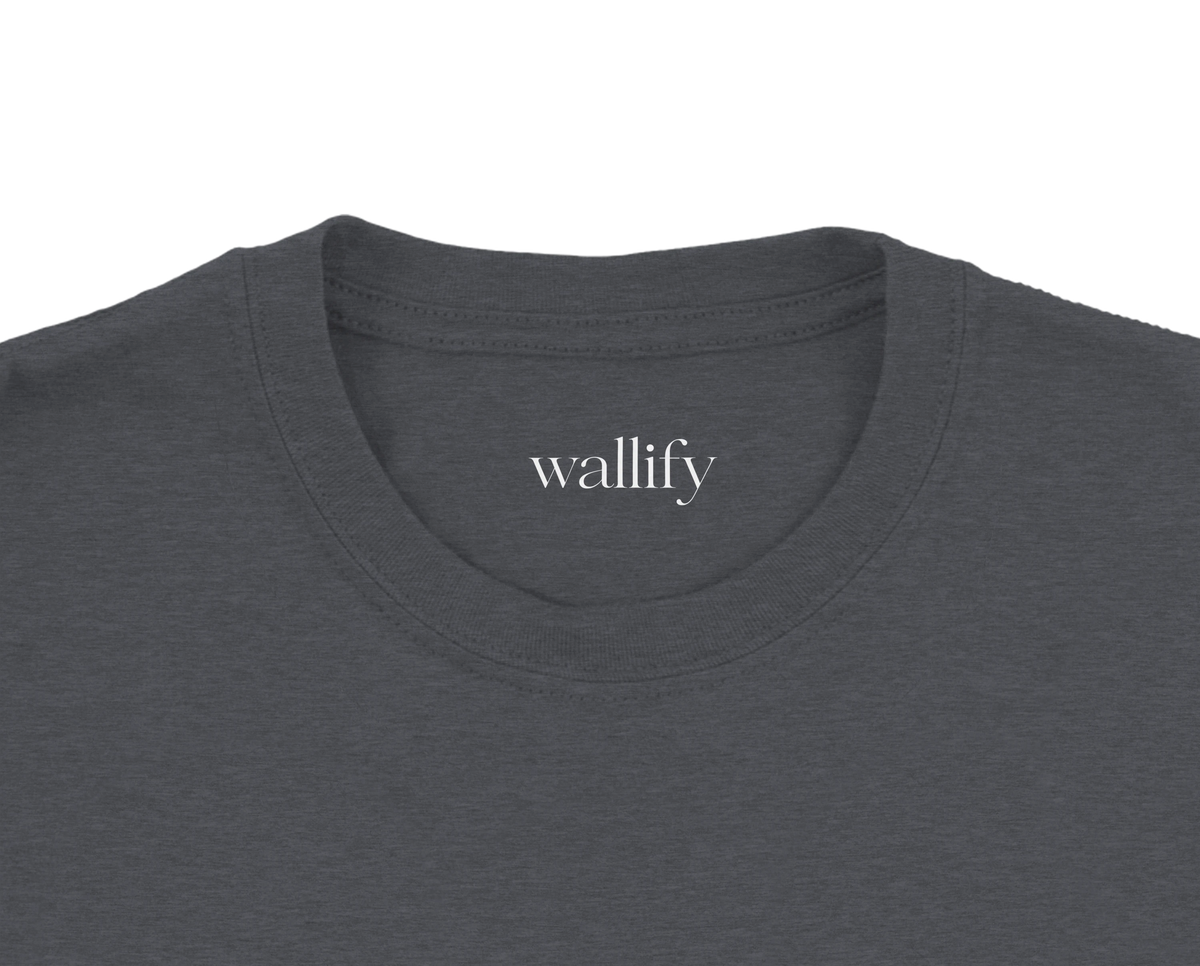 Silly Goose Club – Kids T-Shirt