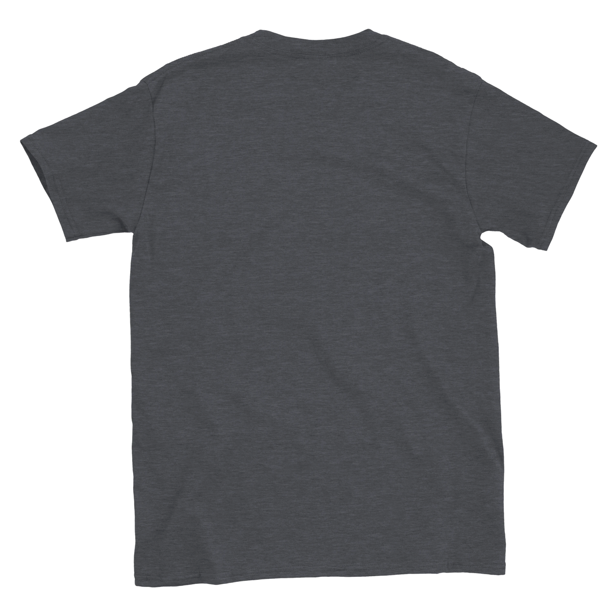 Silly Goose Club – T-shirt pour enfants