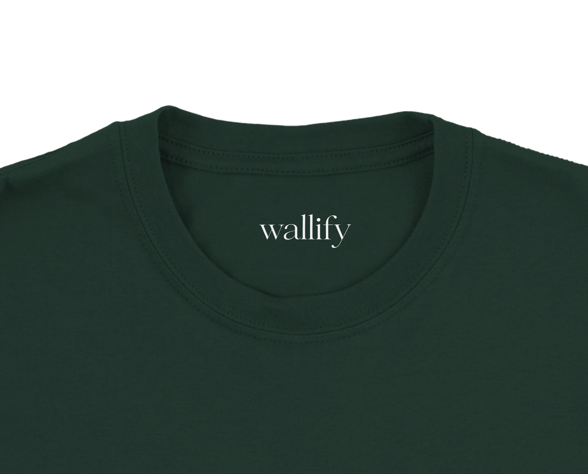 Silly Goose Club – T-shirt pour enfants