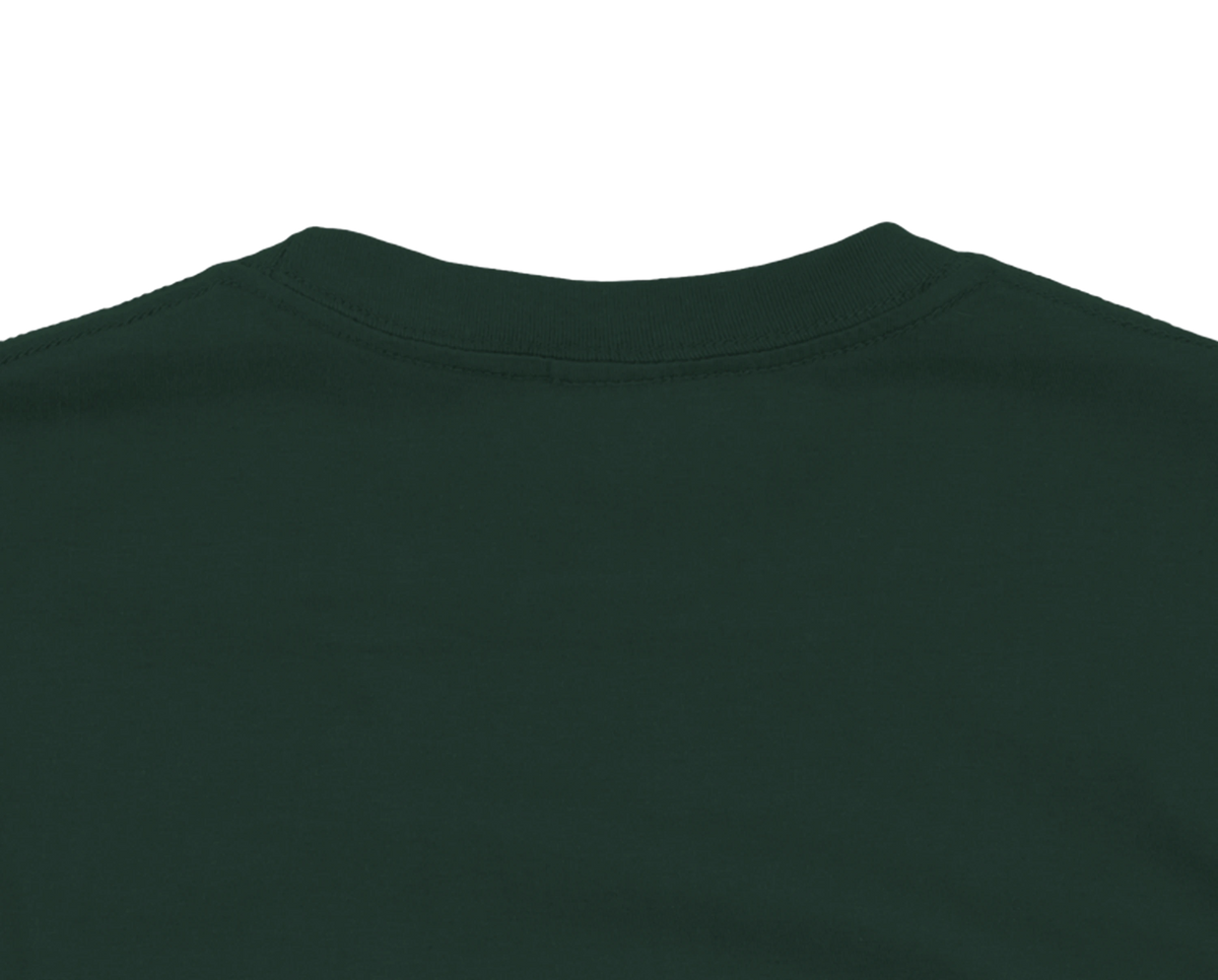 Silly Goose Club – T-shirt pour enfants