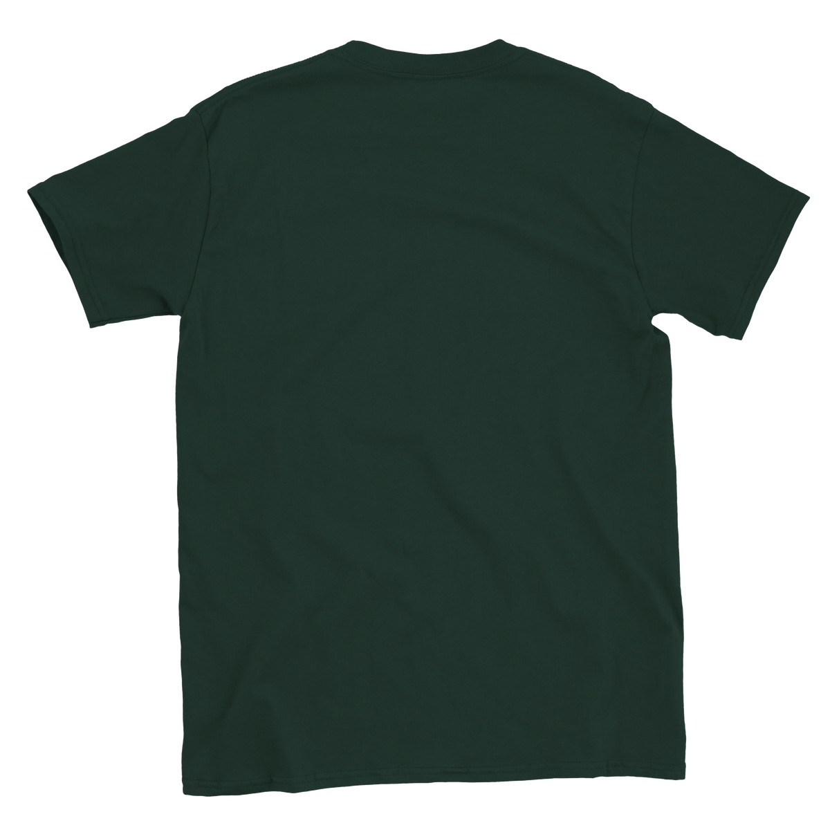 Silly Goose Club – T-shirt pour enfants