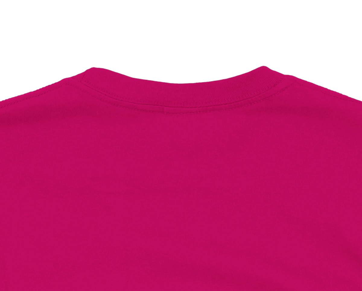 It’s Cool to Be Kind – T-shirt voor kinderen