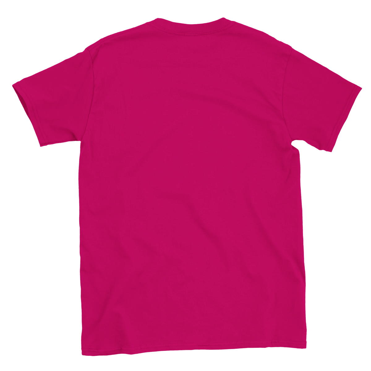 It’s Cool to Be Kind – T-shirt voor kinderen