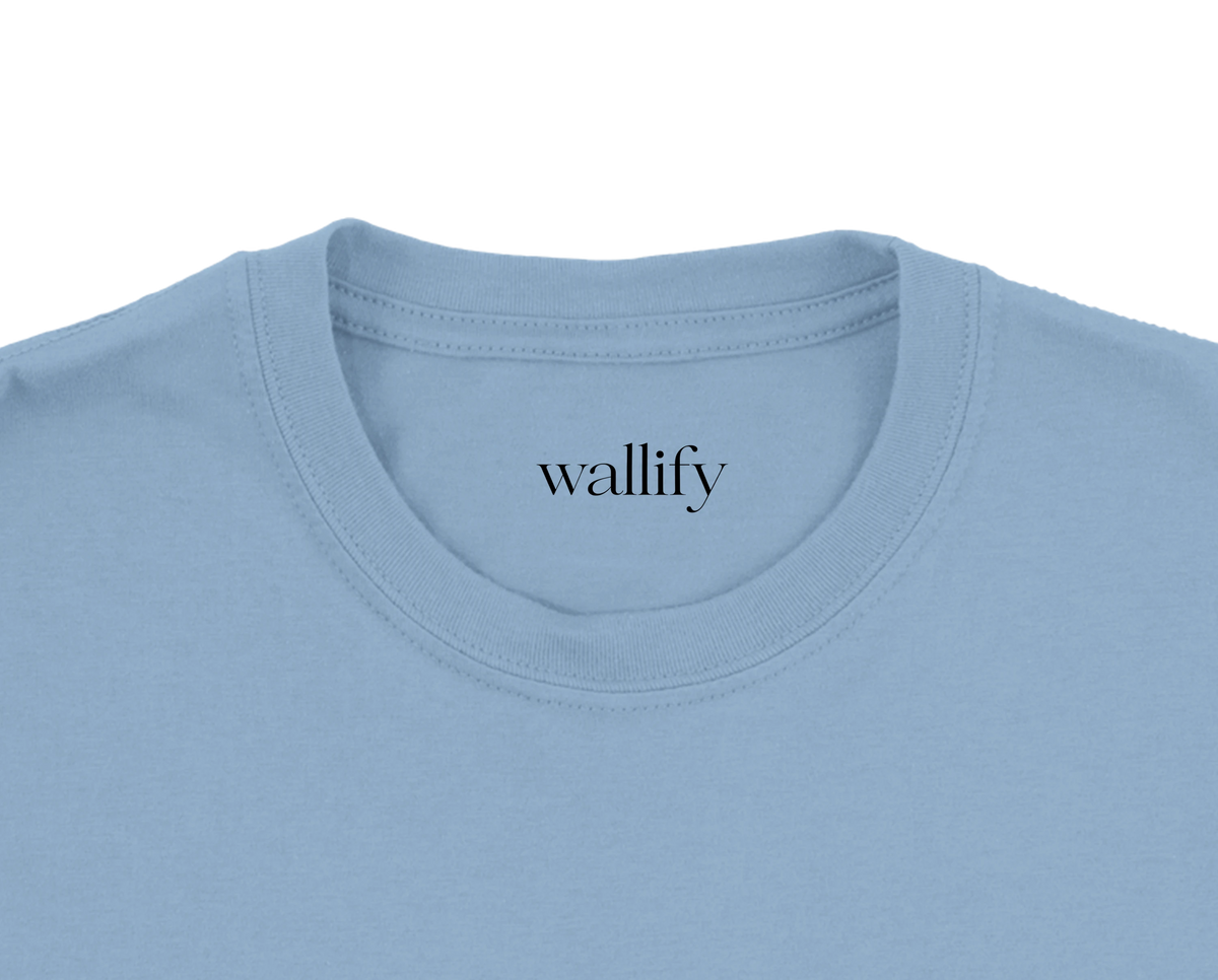 Silly Goose Club – T-shirt pour enfants