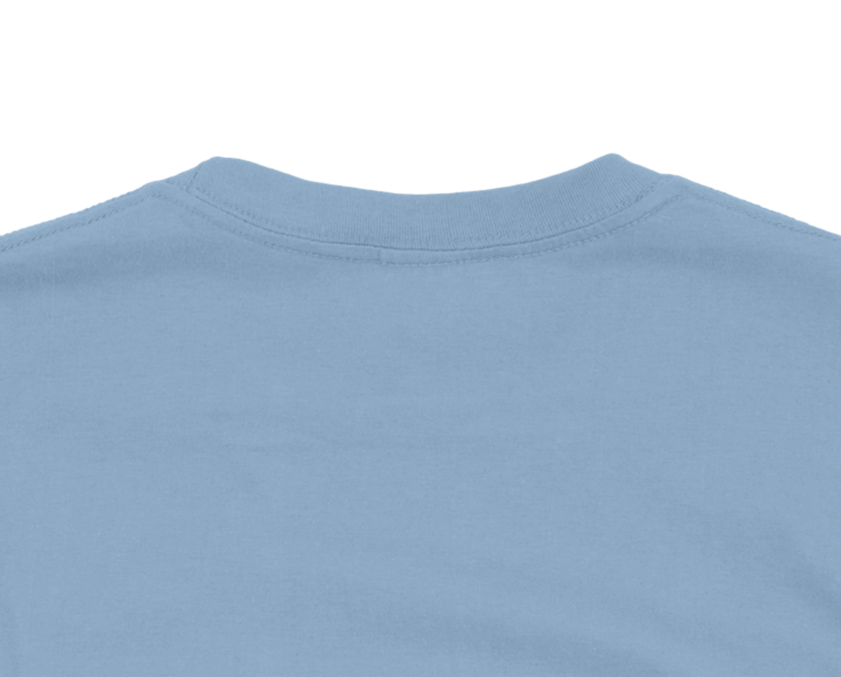 Dream Big Little One Circus Elephant – T-shirt pour enfants