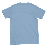 It’s Cool to Be Kind – T-shirt pour enfants