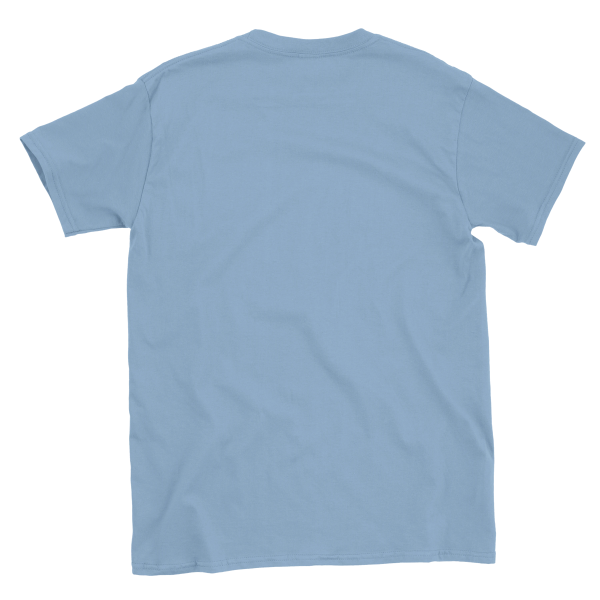 Silly Goose Club – T-shirt pour enfants