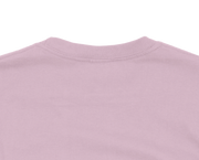 Cool Kids Club – Premium Kids T-Shirt
