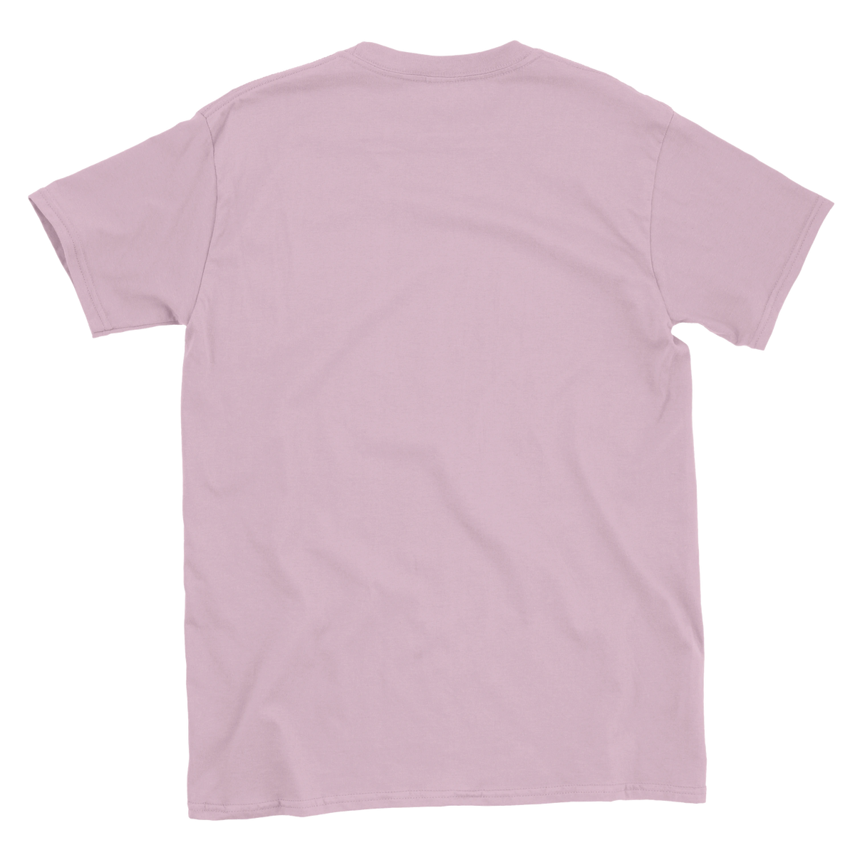 Silly Goose Club – Kids T-Shirt