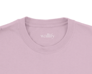 Silly Goose Club – Koszulka dziecięca