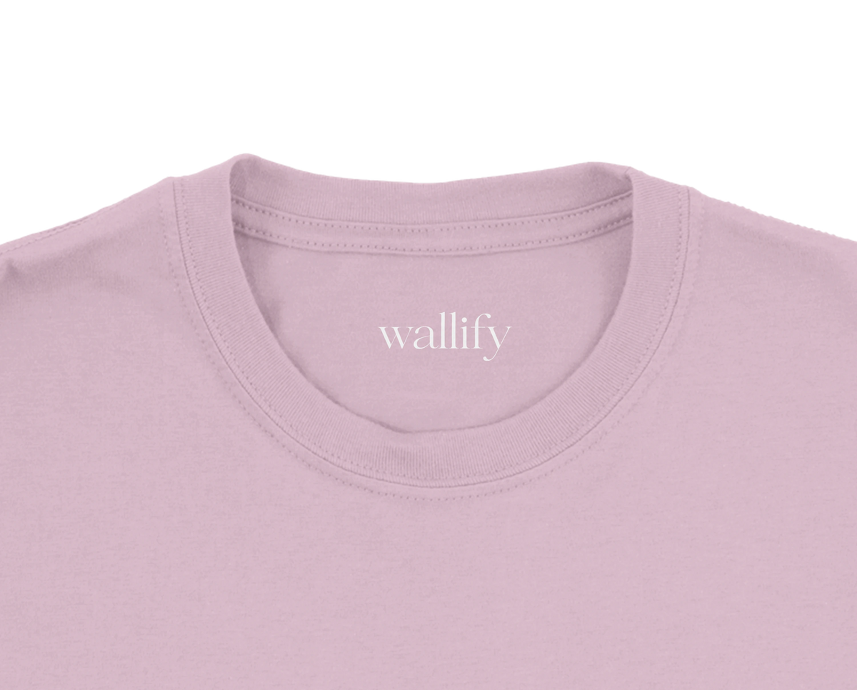 Silly Goose Club – Kids T-Shirt