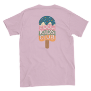 Cool Kids Club – Premium Kids T-Shirt