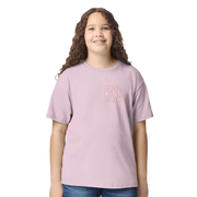 Cool Kids Club – Premium Kids T-Shirt