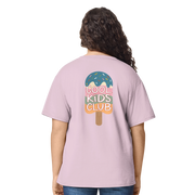 Cool Kids Club – Premium Kids T-Shirt