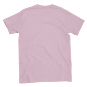 It’s Cool to Be Kind – T-shirt pour enfants