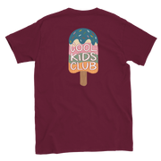 Cool Kids Club – Premium Kids T-Shirt