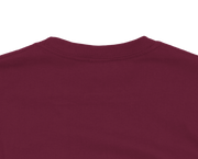 It’s Cool to Be Kind – T-shirt pour enfants