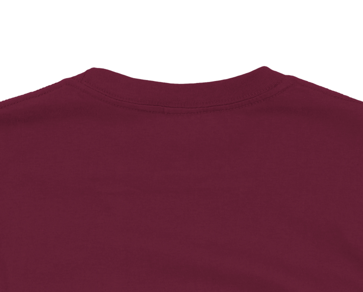 Silly Goose Club – T-shirt pour enfants