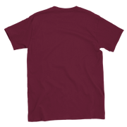 It’s Cool to Be Kind – T-shirt pour enfants