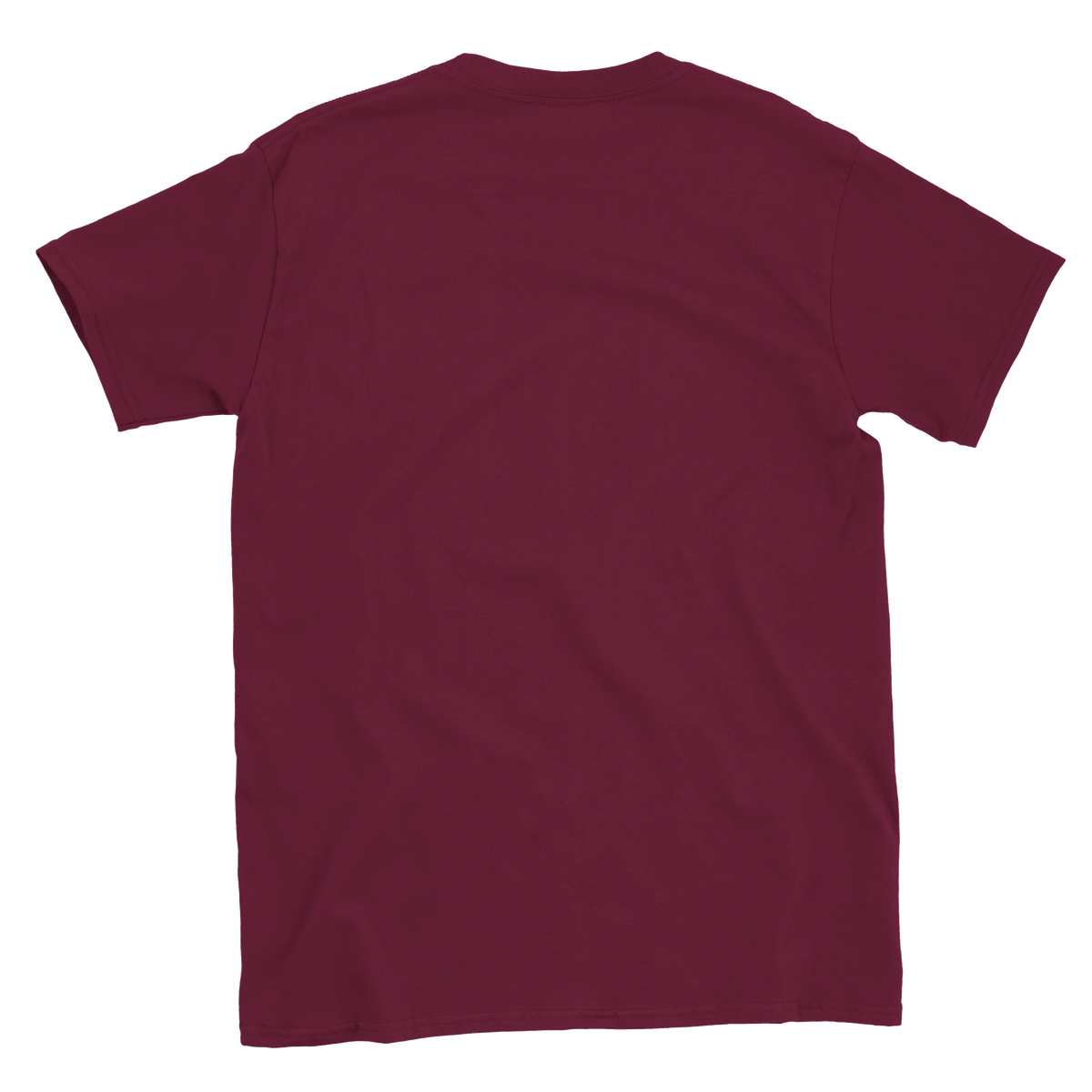 Silly Goose Club – T-shirt pour enfants