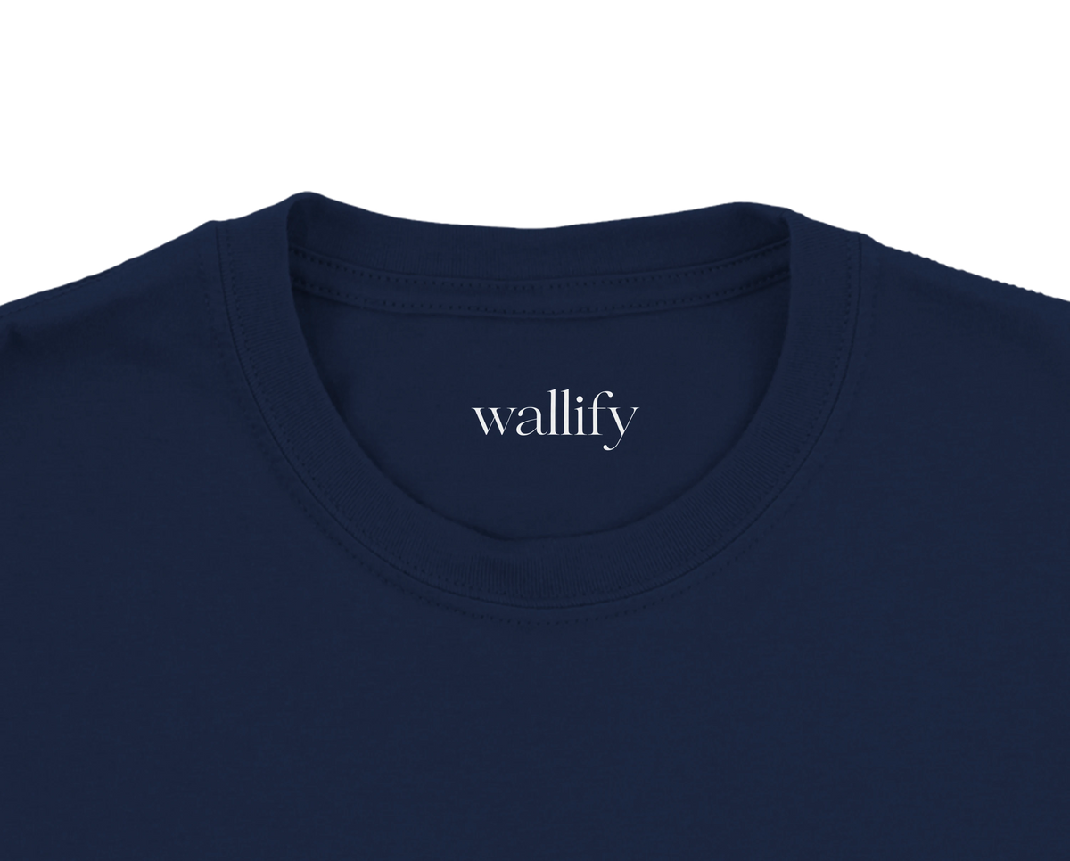 Silly Goose Club – T-shirt pour enfants