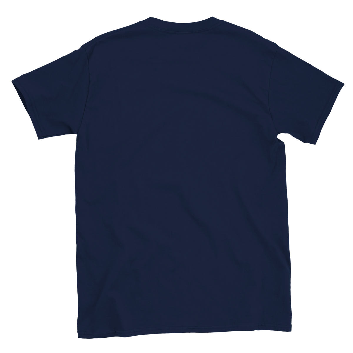 It’s Cool to Be Kind – T-shirt voor kinderen