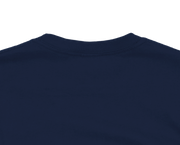 Silly Goose Club Kids T-Shirt - Navy #oran_navy