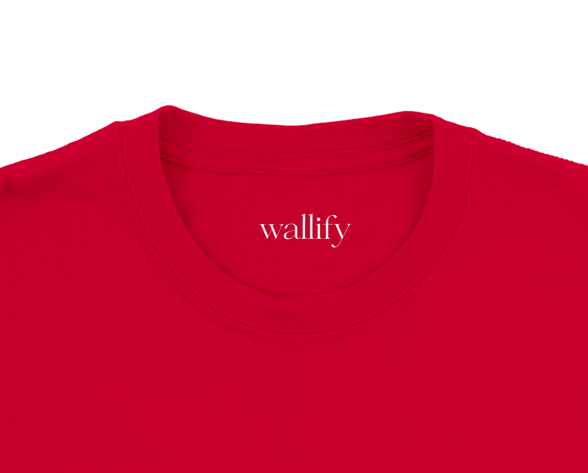 Silly Goose Club – T-shirt pour enfants