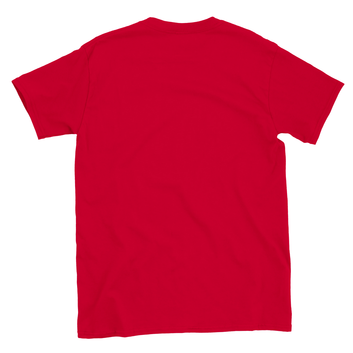 Silly Goose Club – T-shirt pour enfants