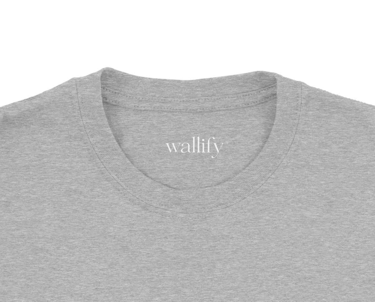 Silly Goose Club – Kids T-Shirt