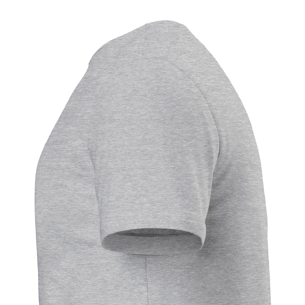 Silly Goose Club – T-shirt pour enfants