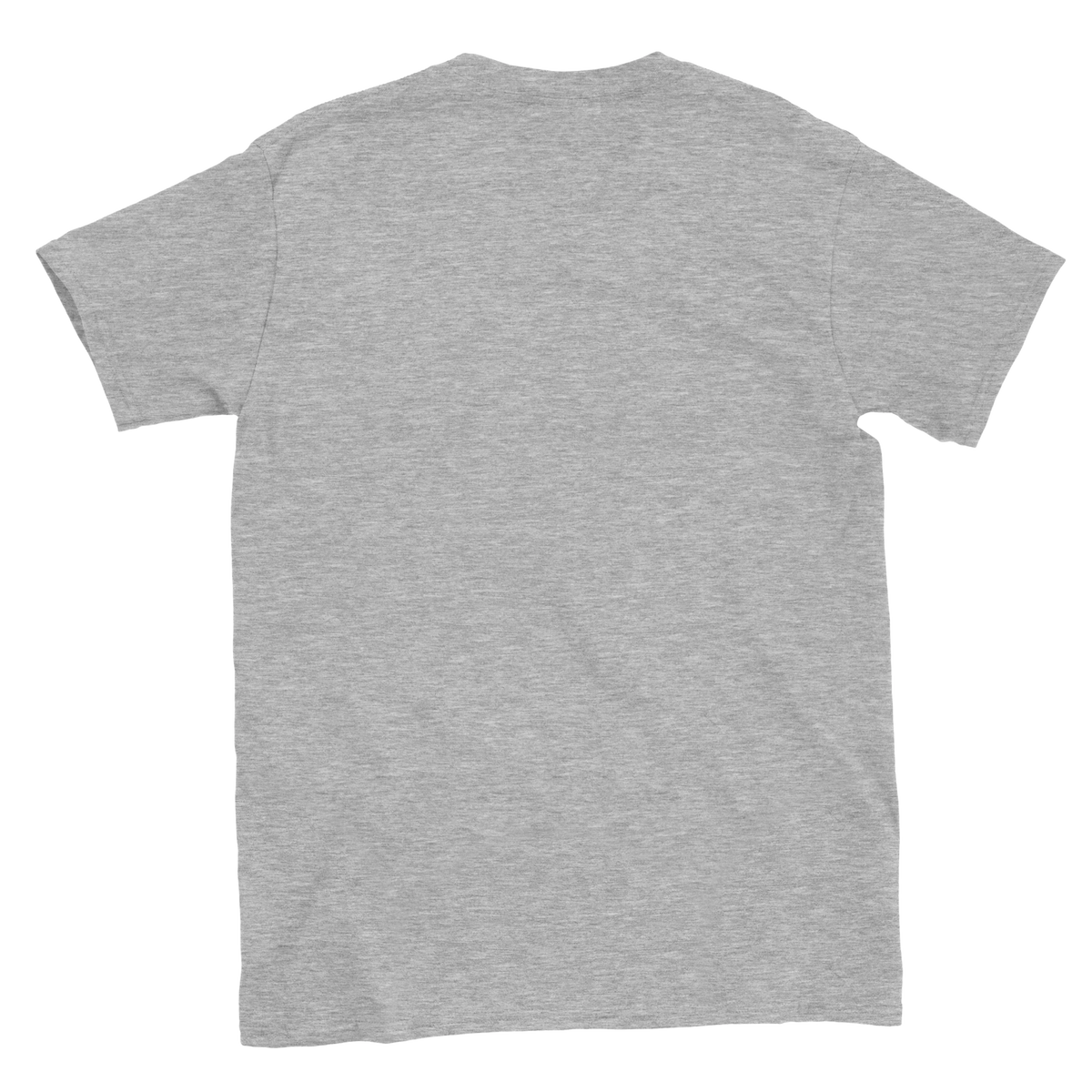 It’s Cool to Be Kind – T-shirt voor kinderen