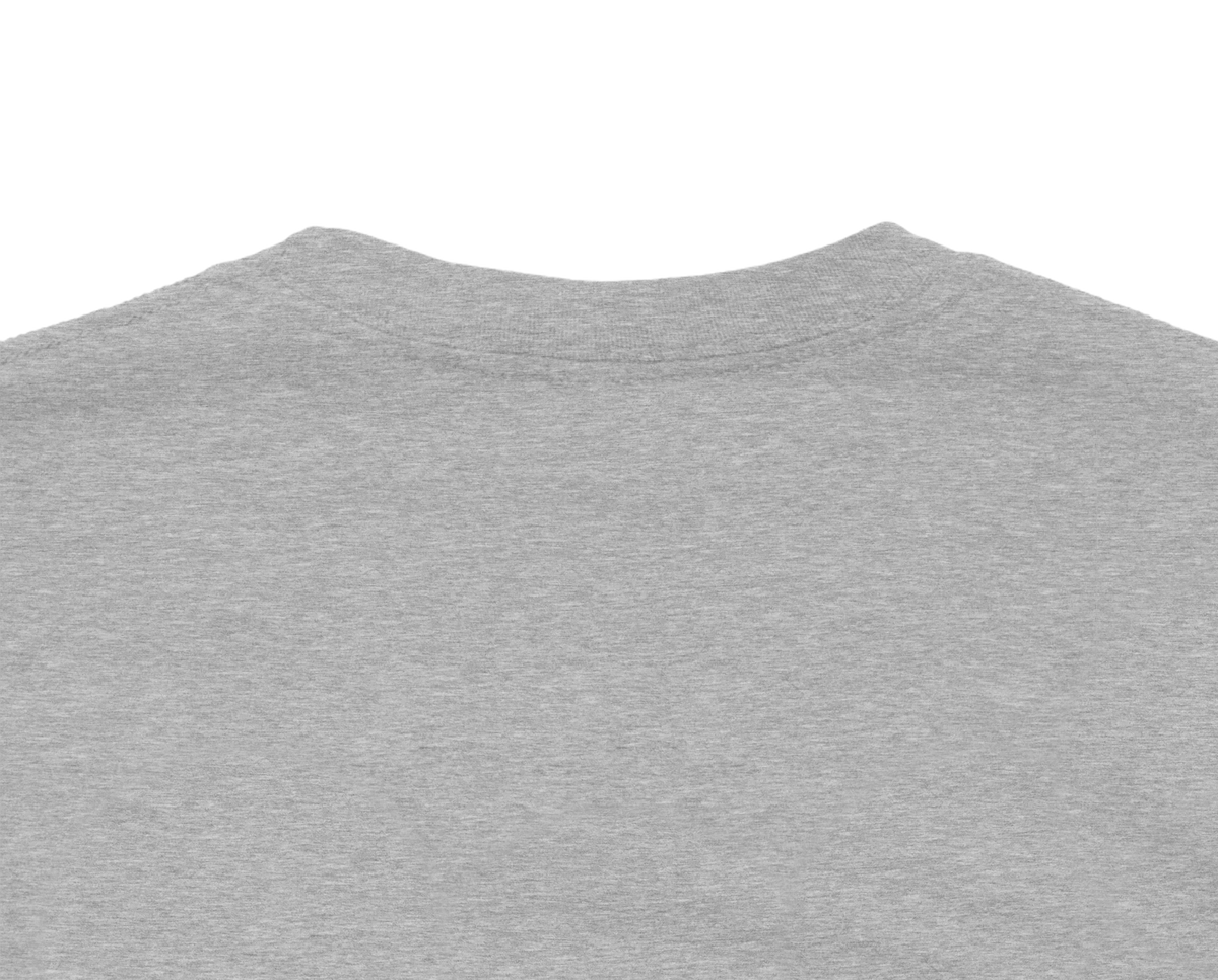 Silly Goose Club – T-shirt pour enfants