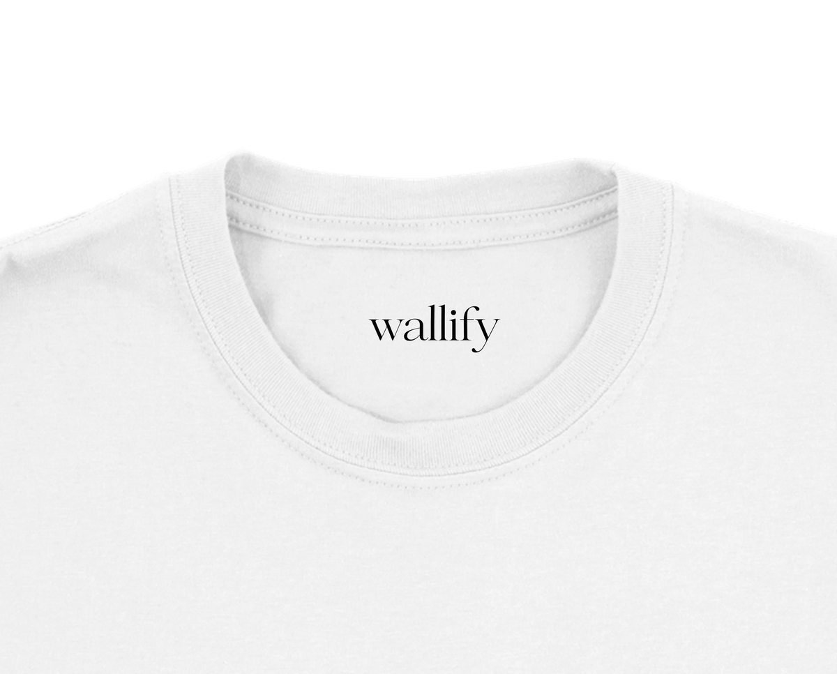 Silly Goose Club – T-shirt pour enfants
